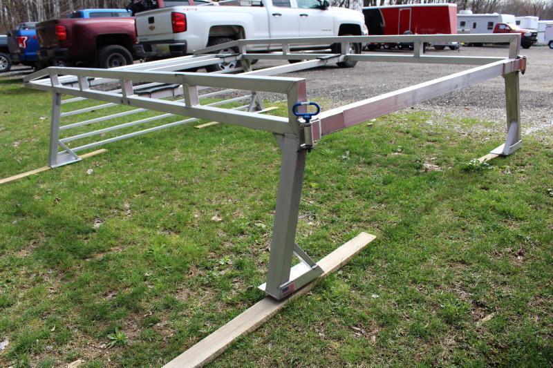 new Service Bodies Dura Mag Truck Bodies  for sale, in Newbury, OH Thumbnail 4