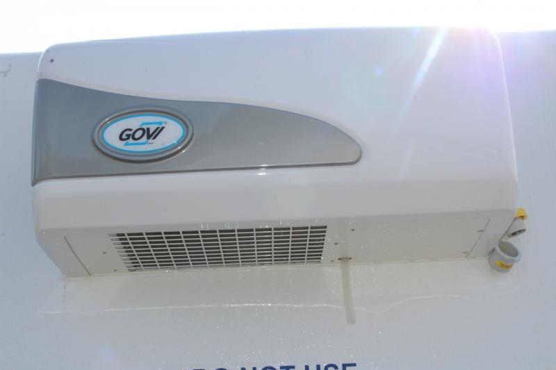 new Other Trailers Polar King  for sale, in Newbury, OH Thumbnail 8