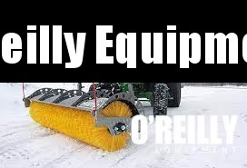 2022 HILLTIP 59" BRUSH HEAD 2022 HILLTIP 59" BRUSH HEAD