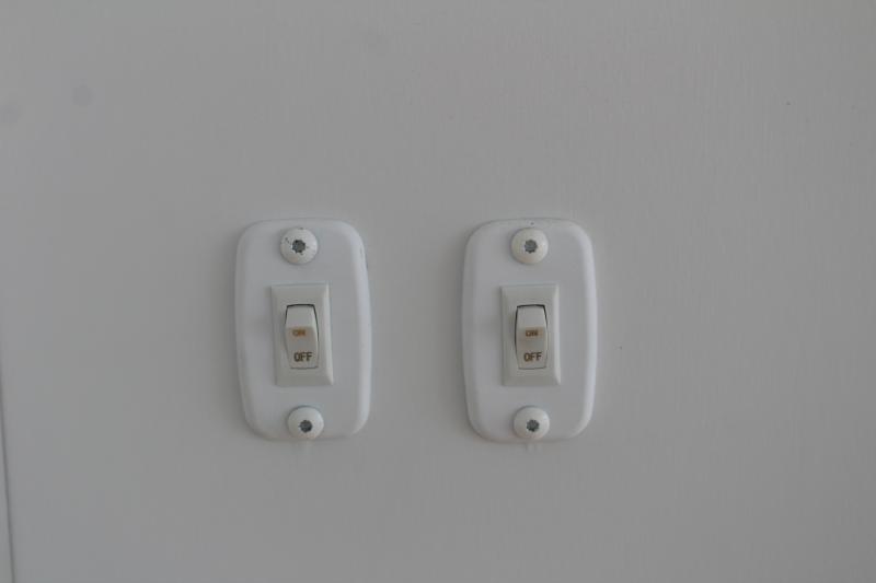 new Cargo (Enclosed) Trailers NEO Trailers  for sale, in Newbury, OH Thumbnail 8