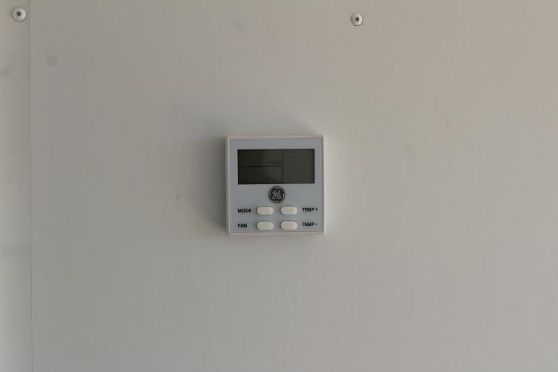 new Cargo (Enclosed) Trailers NEO Trailers  for sale, in Newbury, OH Thumbnail 22