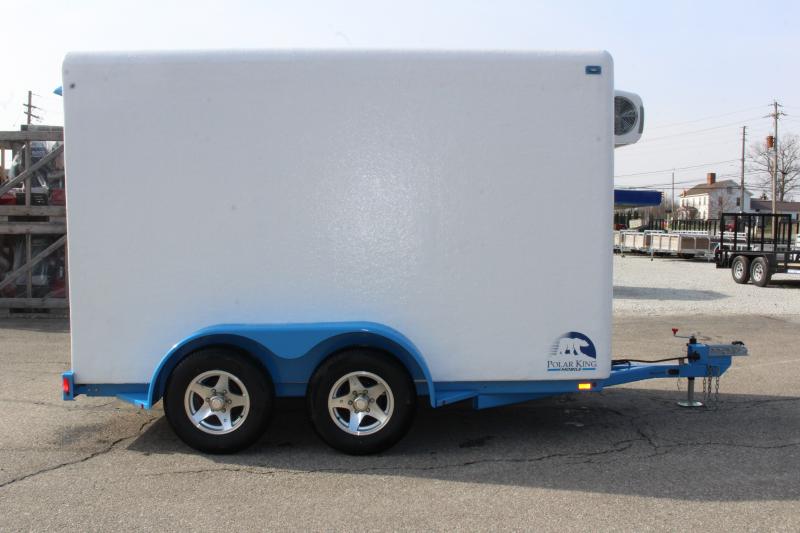 new Other Trailers Polar King  for sale, in Newbury, OH Thumbnail 13