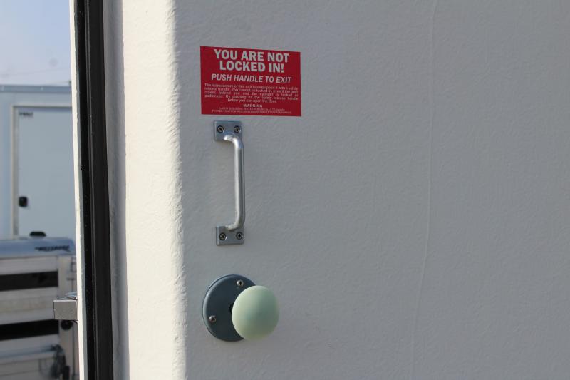 new Other Trailers Polar King  for sale, in Newbury, OH Thumbnail 6