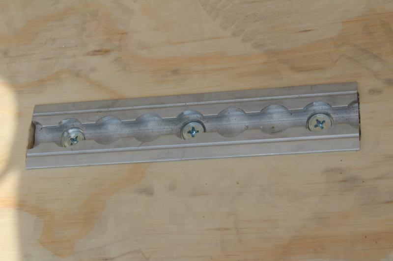 new Cargo (Enclosed) Trailers NEO Trailers  for sale, in Newbury, OH Thumbnail 15