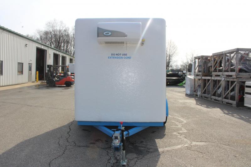 new Other Trailers Polar King  for sale, in Newbury, OH Thumbnail 3