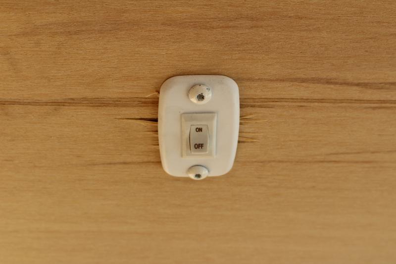 new Cargo (Enclosed) Trailers NEO Trailers  for sale, in Newbury, OH Thumbnail 16