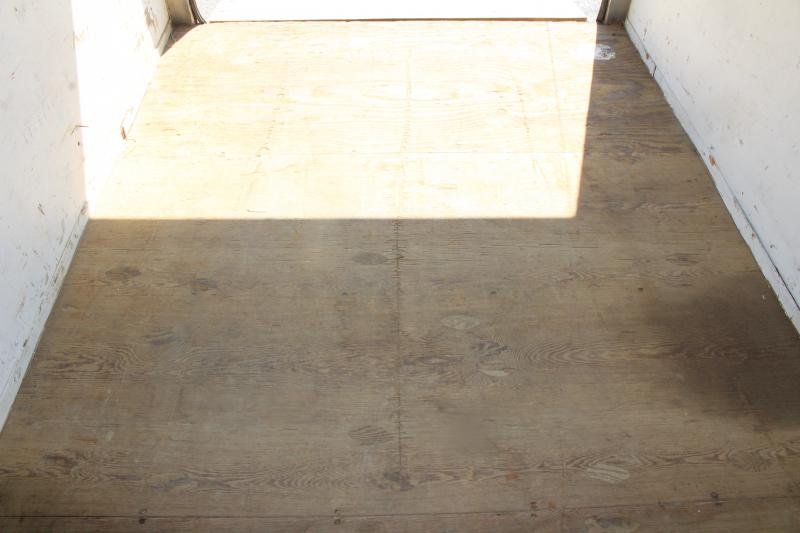 used Cargo (Enclosed) Trailers Wells Cargo  for sale, in Newbury, OH Thumbnail 29