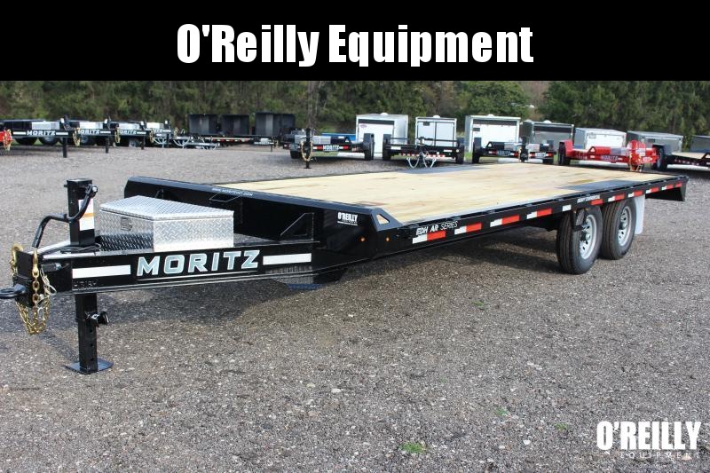 2023-moritz-edbh-8-5-x-22-flatbed-trailer-14000-gvw-no-ramps-o