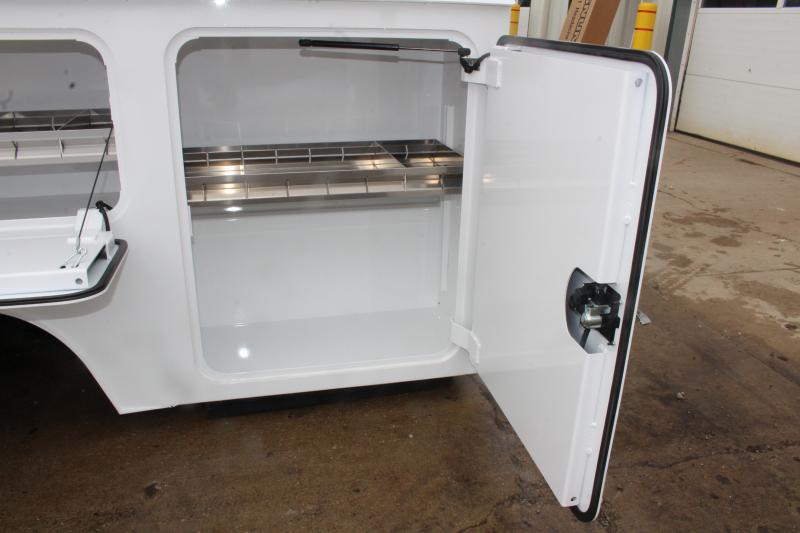 new Service Bodies Dura Mag Truck Bodies  for sale, in Newbury, OH Thumbnail 12