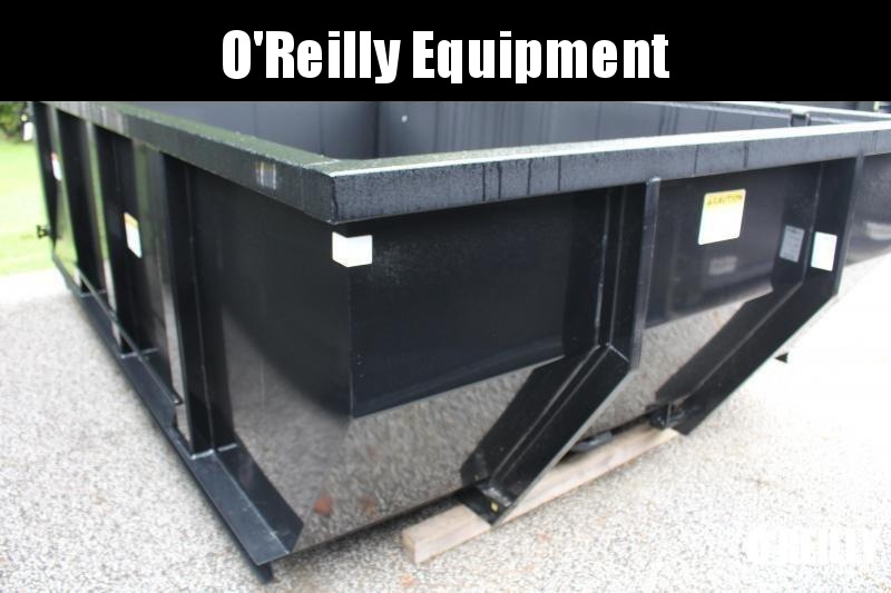 2019 Switch-N-Go MDRB-1151 Drop Box 2019 Switch-N-Go MDRB-1151 Drop Box
