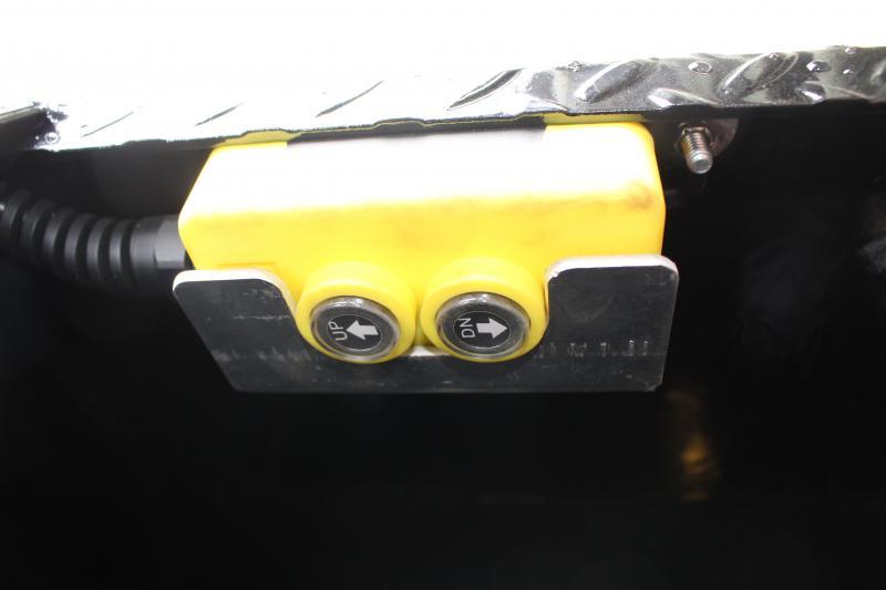 new Equipment / Flatbed Trailers Moritz International  for sale, in Newbury, OH Thumbnail 9