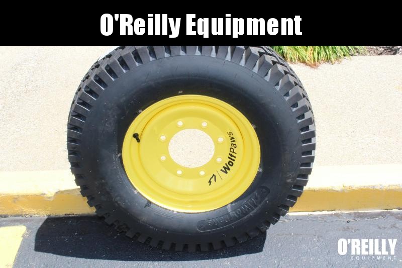 2021 SnowWolf WOLF PAWS SNOW TIRES 2021 SnowWolf WOLF PAWS SNOW TIRES