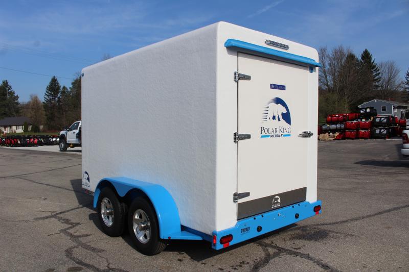 new Other Trailers Polar King  for sale, in Newbury, OH Thumbnail 10