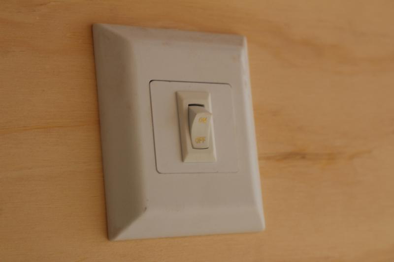 new Cargo (Enclosed) Trailers United Trailers  for sale, in Newbury, OH Thumbnail 10