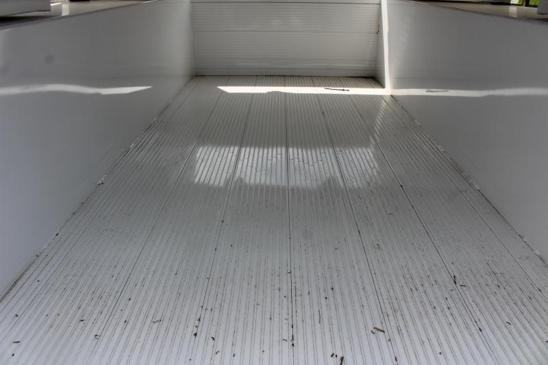 new Service Bodies Dura Mag Truck Bodies  for sale, in Newbury, OH Thumbnail 7