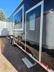 used Vending / Concession Trailers Team Spirit Custom Trailers  for sale, in Elk River, MN Thumbnail 6