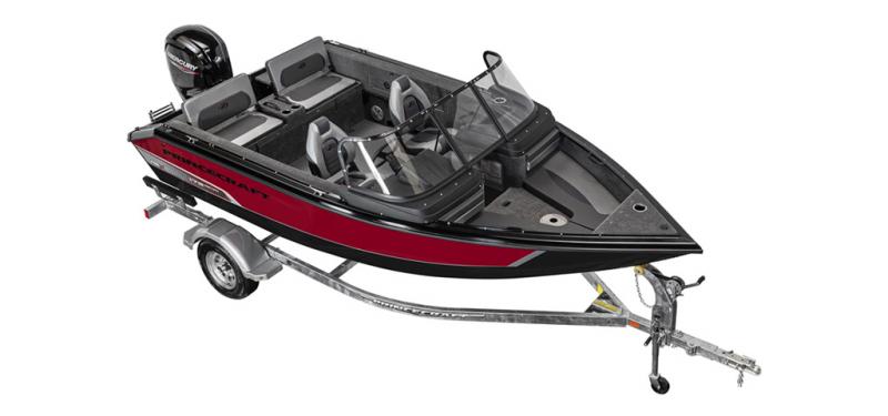 2023 Princecraft SPORT 172 MAX with Mercury 115hp 2023 Princecraft SPORT 172 MAX with Mercury 115hp