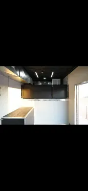 used Cargo (Enclosed) Trailers Haulmark Trailers  for sale, in Saint George, UT Thumbnail 5
