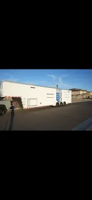 used Cargo (Enclosed) Trailers Haulmark Trailers  for sale, in Saint George, UT Thumbnail 2