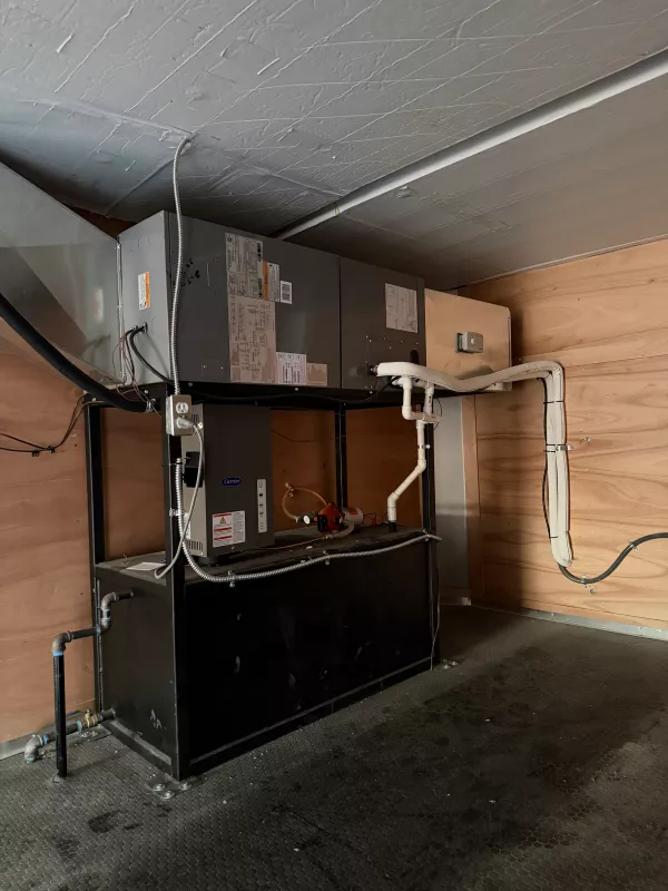 used Car Haulers / Racing Trailers Freedom Trailers  for sale, in Saint George, UT Thumbnail 2