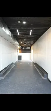 used Cargo (Enclosed) Trailers Haulmark Trailers  for sale, in Saint George, UT Thumbnail 7