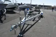 new Other Trailers Other  for sale, in Shelby, AL Thumbnail 3