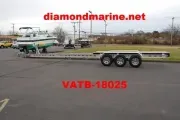 new Other Trailers Venture Trailers  for sale, in Shelby, AL Thumbnail 2