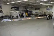 new Other Trailers Venture Trailers  for sale, in Shelby, AL Thumbnail 2