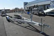 new Other Trailers Other  for sale, in Shelby, AL Thumbnail 2