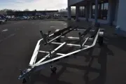 new Other Trailers Venture Trailers  for sale, in Shelby, AL Thumbnail 2