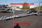 new Other Trailers Venture Trailers  for sale, in Shelby, AL Thumbnail 3