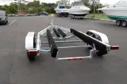new Other Trailers Venture Trailers  for sale, in Shelby, AL Thumbnail 1