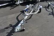 new Other Trailers Other  for sale, in Shelby, AL Thumbnail 3