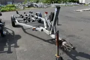 used Other Trailers Other  for sale, in Shelby, AL Thumbnail 2