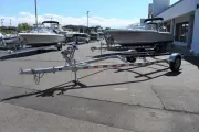2006 Karavan Trailers 17-20 Ft Boat Trailer 