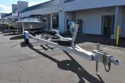 new Other Trailers Other  for sale, in Shelby, AL Thumbnail 2