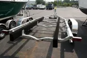 new Other Trailers Venture Trailers  for sale, in Shelby, AL Thumbnail 3