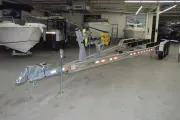 new Other Trailers Venture Trailers  for sale, in Shelby, AL Thumbnail 3