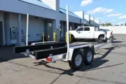 new Other Trailers Other  for sale, in Shelby, AL Thumbnail 3