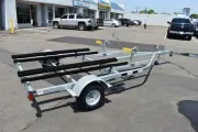 new Other Trailers Venture Trailers  for sale, in Shelby, AL Thumbnail 1