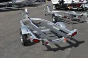 new Other Trailers Other  for sale, in Shelby, AL Thumbnail 3