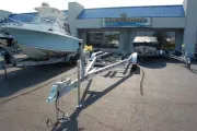 new Other Trailers Venture Trailers  for sale, in Shelby, AL Thumbnail 3