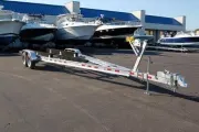 new Other Trailers Venture Trailers  for sale, in Shelby, AL Thumbnail 1