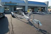 new Other Trailers Venture Trailers  for sale, in Shelby, AL Thumbnail 2