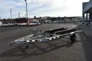 new Other Trailers Venture Trailers  for sale, in Shelby, AL Thumbnail 3