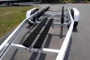 new Other Trailers Venture Trailers  for sale, in Shelby, AL Thumbnail 2