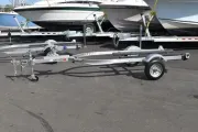 new Other Trailers Other  for sale, in Shelby, AL Thumbnail 2