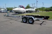 new Other Trailers Venture Trailers  for sale, in Shelby, AL Thumbnail 2