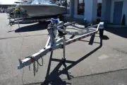 used Other Trailers Karavan Trailers  for sale, in Shelby, AL Thumbnail 2