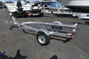 new Other Trailers Other  for sale, in Shelby, AL Thumbnail 2